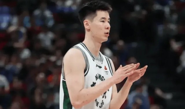 开云体育APP下载-同曦夺卡位战！郭昊文末节强势输出，携手众将齐爆巩固季后赛悬念|南京同曦|北控|比赛|帕克|数据_新浪体育_新浪新闻