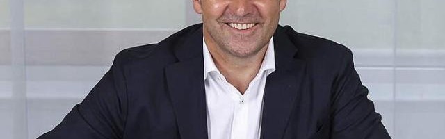 kaiyun-德国队需尽快换代 弗利克欧洲杯后履新任务艰巨