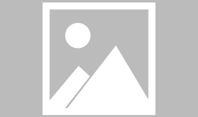 开云体育APP下载-【前线锐眼】Vol.19：菲律宾无心恋战 国足能否大胜？