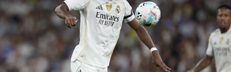 科贝：琼阿梅尼没有受伤，但A费出战对阵曼城次回合比赛存疑