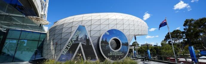 kaiyun-张帅战日俄强档冲决赛，佩古拉害怕毒奶，德约小紫薇被严重看衰