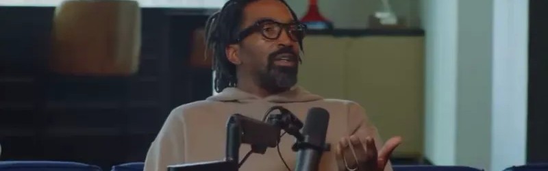 kaiyun-JR史密斯：绿军内部一直把布朗当作领袖，不是塔图姆