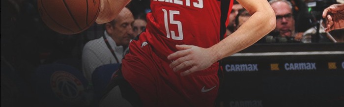 开云APP-谢泼德一战创6纪录先发7胜2负！休媒力挺稳居先发 申京：他太棒了|火箭|阿尔佩伦-申京|休斯敦火箭队|华盛顿奇才队|里德-谢泼德_新浪体育_新浪新闻