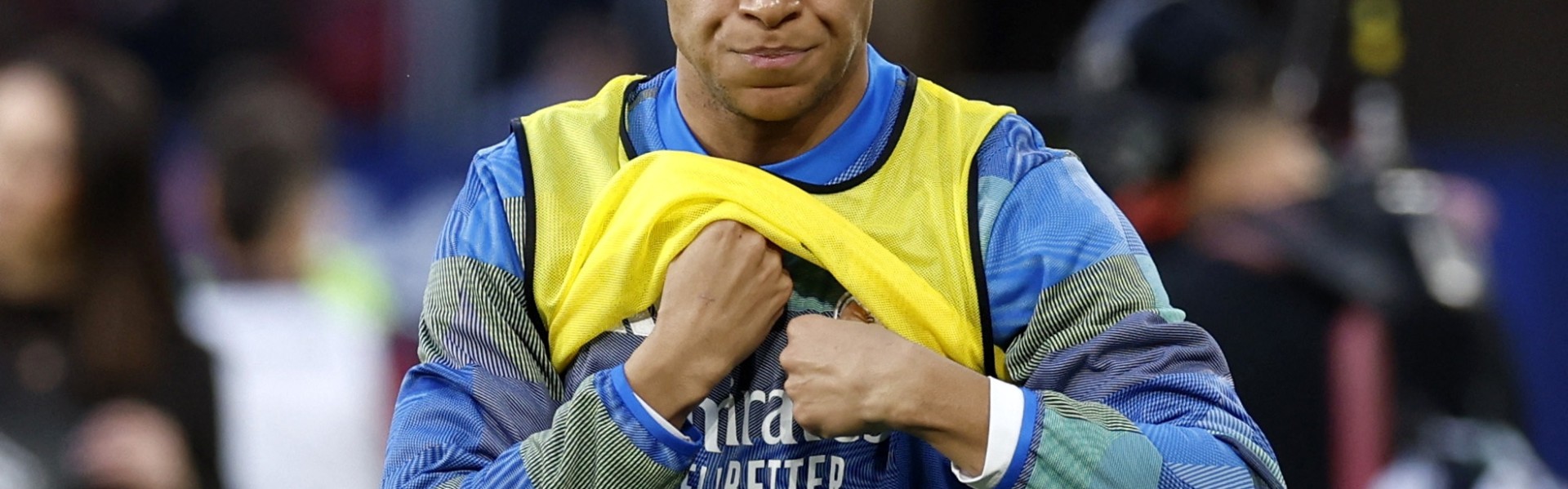 开云APP-伤了5.2亿！皇马7人缺战曼城：姆总2亿贝林1.6亿，李哥&amp;A费6000万