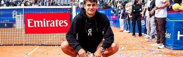 开云-盘点首轮男单出局球员，名将众多，爆冷不如去年！