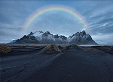 开云体育APP下载-【CBA第一阶段评奖】MVP郭艾伦力压吴前 周琦DPOY