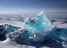 开云体育入口-发展联盟无惧疫情决定开赛 这支球队是最大驱动力