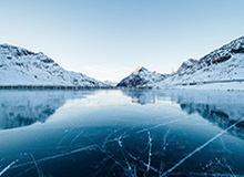 开云-外媒：曼联1亿租借神锋伊哈洛 如今决定放他回申花