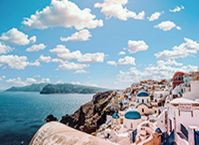 开云体育APP下载-【CBA第一阶段评奖】MVP郭艾伦力压吴前 周琦DPOY