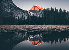 开云体育下载-拉齐奥买飞机激怒中场大将：有钱搞机，没钱发薪！